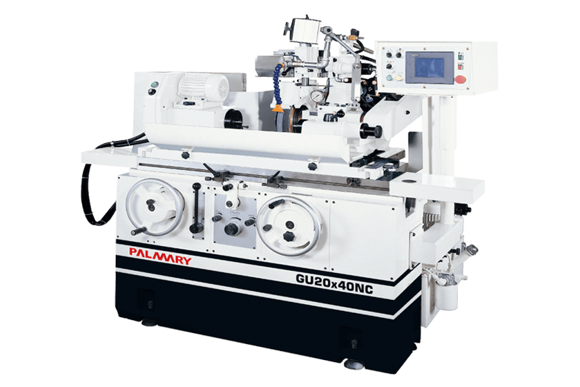 Palmary GU20x40NC