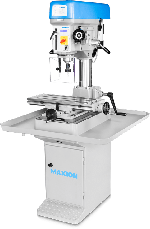 MAXION BT 25 FST