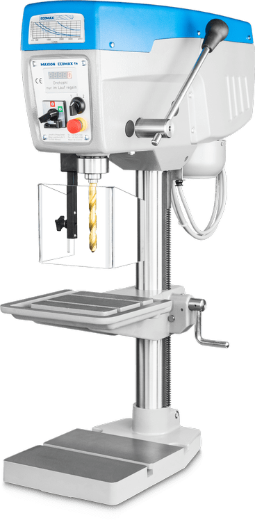 MAXION ECOMAX 14