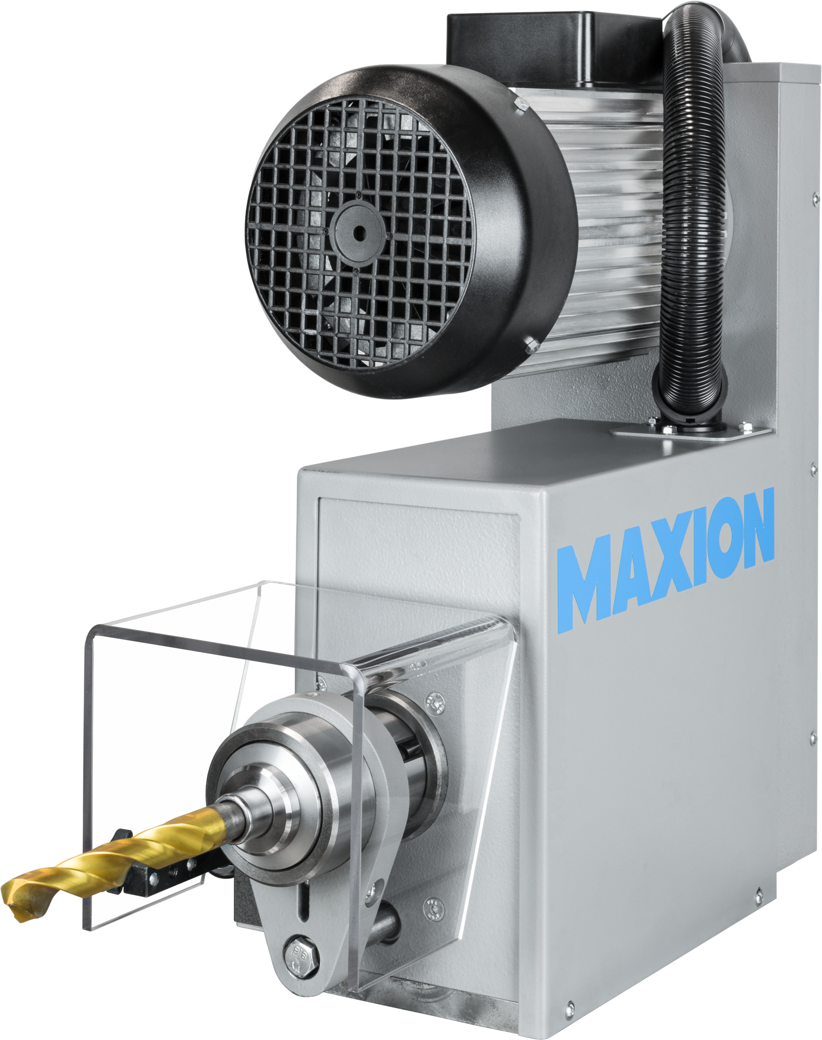 MAXION H 25 AV