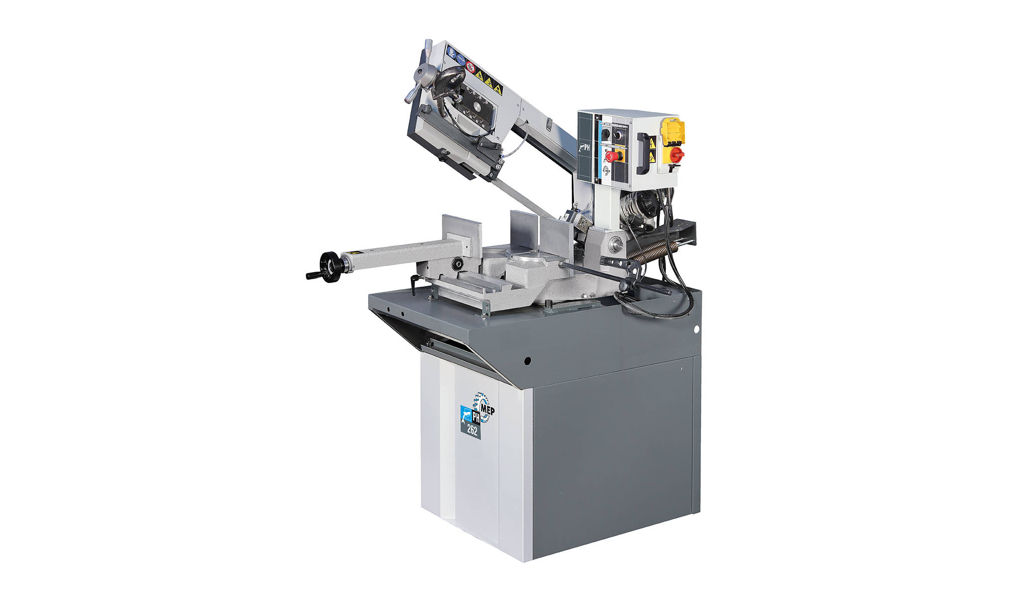MEP PH 262/HB