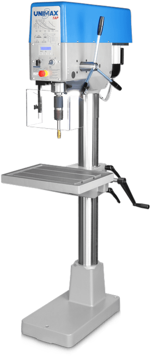 MAXION UNIMAX 3 T TAP