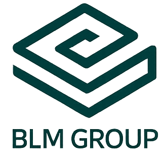 BLM GROUP