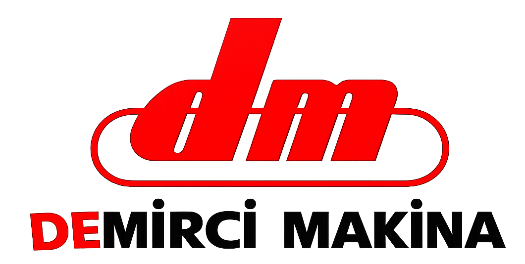 Demirci Makina