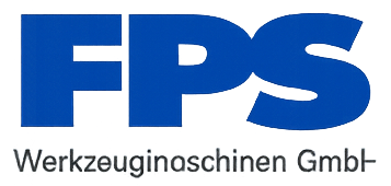FPS