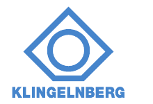 KLINGELNBERG