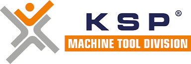 KSP