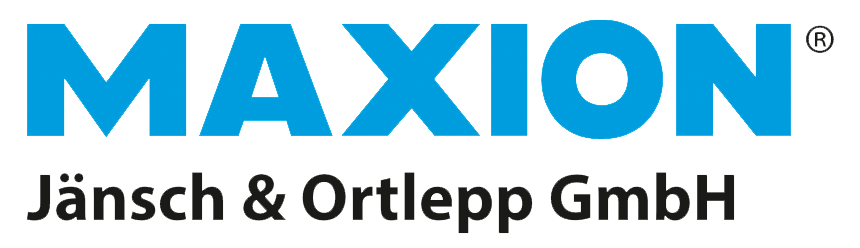 MAXION