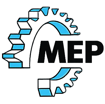 MEP