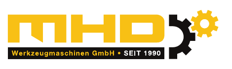 MHD