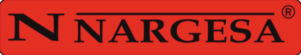NARGESA