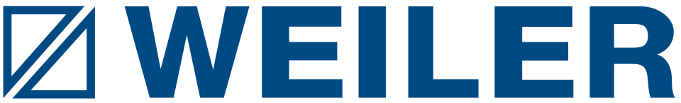 Weiler