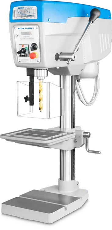 MAXION ECOMAX 14