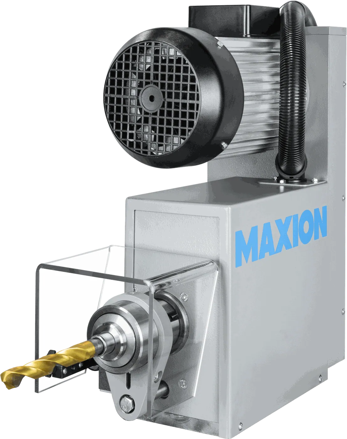 MAXION H 25 AV