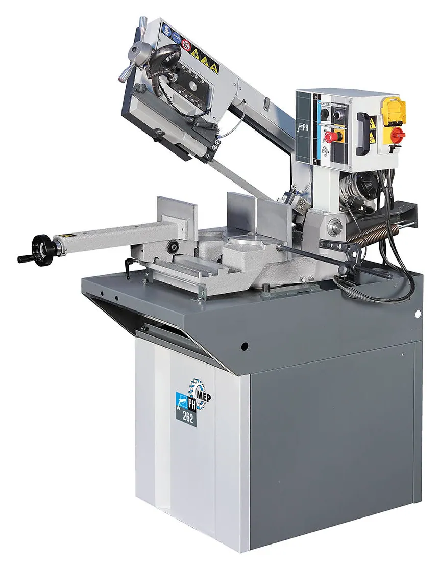 MEP PH 262/HB