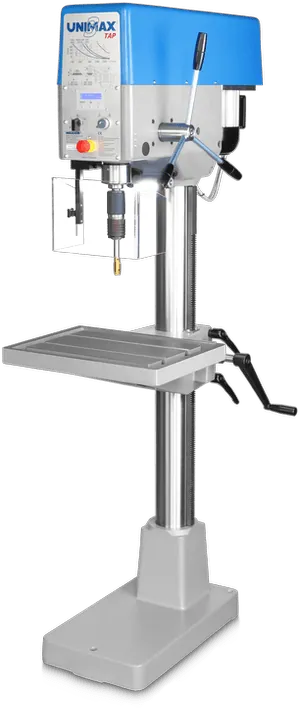 MAXION UNIMAX 3 TAP