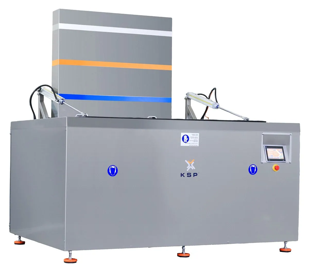 KSP UWM1300