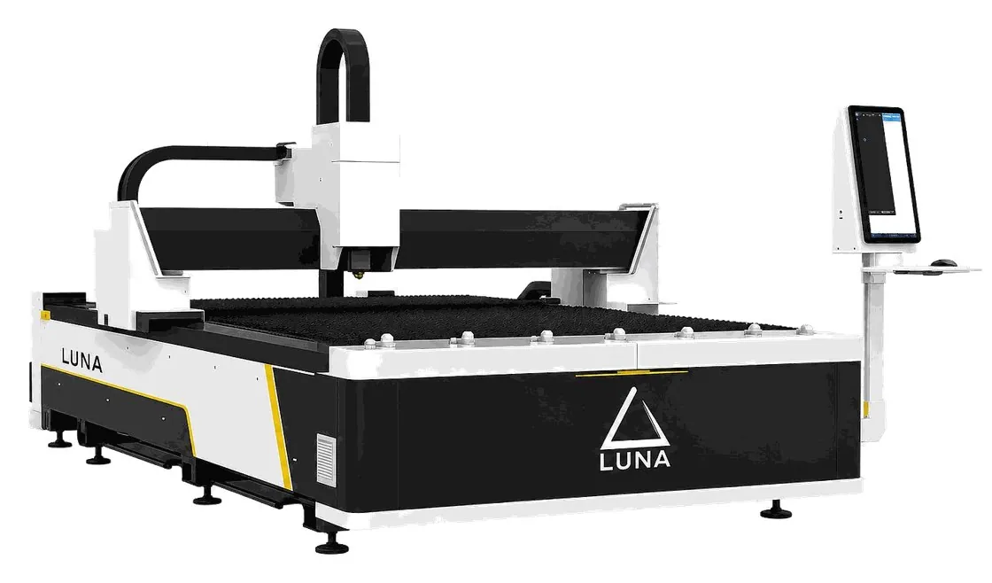 LUNA ORION S 4020