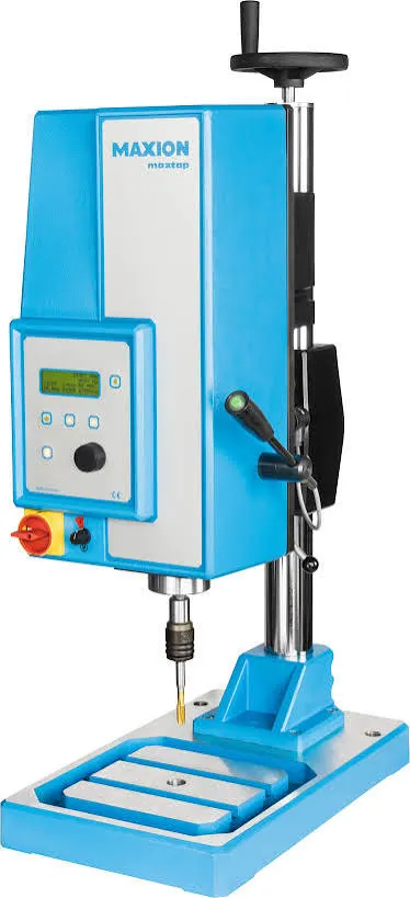 MAXION MAXTAP