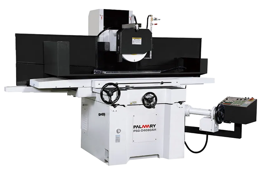 Palmary PSG-3080 ACI