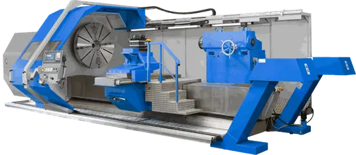 Seiger SLZ 2000