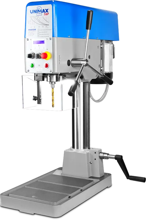 MAXION UNIMAX 2 T