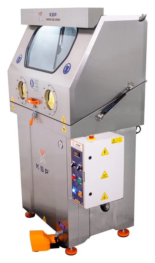 KSP HPWM1100-AC