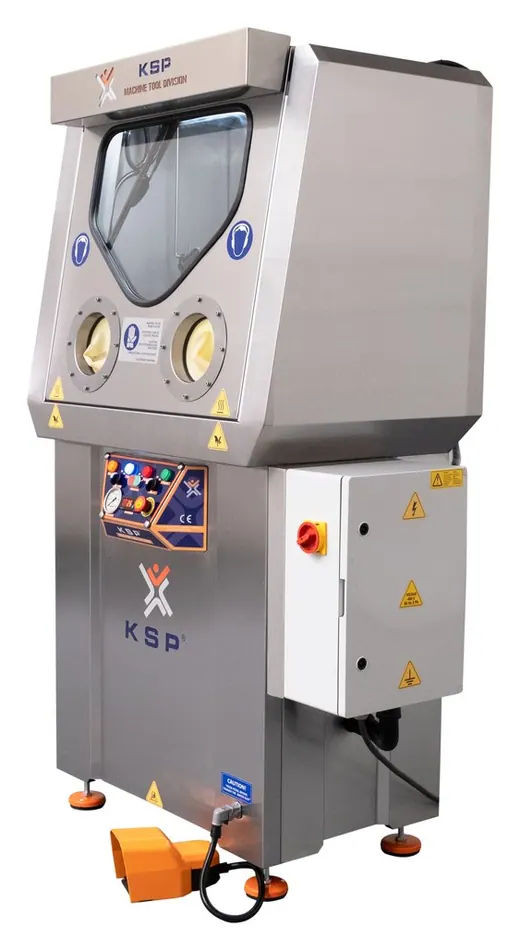 KSP HPWM800