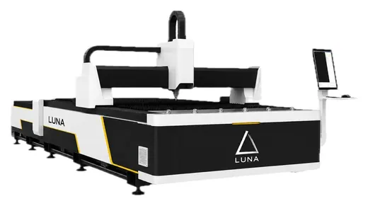 LUNA ORION D 6015
