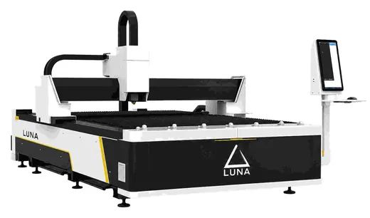 LUNA ORION S 6015