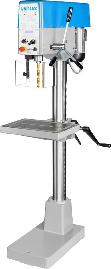 MAXION UNIMAX 2