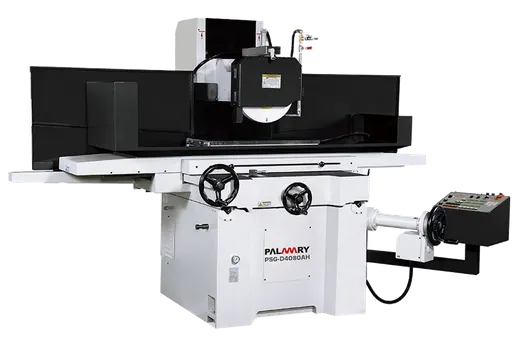 Palmary PSG-2045 ACI