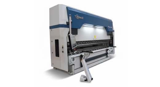 TRtech Fortis-12560